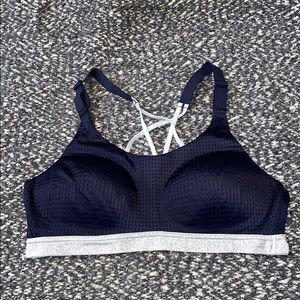 Women’s Victoria’s Secret Sports bra